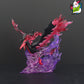 [IN STOCK] 1/20 Scale World [MAOYOU] - Galarian Moltres