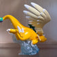 [PREORDER] 1/20 Scale World Figure [KS] - Mega Dragonite