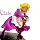 [IN STOCK] 1/20 Scale World Figure [BOOM] - Agatha