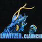 [IN STOCK] 1/20 Scale World Figure [FT] - Clauncher & Clawitzer