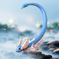 [PREORDER] 1/20 Scale World Figure [HZ] - Dratini & Dragonair & Dragonite