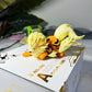 [IN STOCK] 1/20 Scale World Figure [ASTERISM] - Arcanine