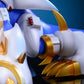 [PREORDER] Digimon Figure [SUN] - Imperialdramon