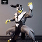 [PREORDER] 1/20 Scale World Figure [MUSCLE CAT] - Kubfu & Urshifu