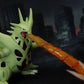 [IN STOCK] 1/20 Scale World Figure [HH] - Mega Tyranitar