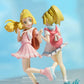 [IN STOCK] 1/20 Scale World Figure [CHILDHOOD] - Lillie