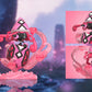 [PREORDER] 1/20 Scale World Figure [SNOWSTORM] - Tapu Koko & Tapu Lele & Tapu Bulu & Tapu Fini