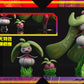 [PREORDER] 1/20 Scale World Figure [SXG] - Bounsweet & Steenee & Tsareena
