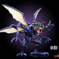 [PREORDER] Digimon Figure [MIMAN] - Kabuterimon