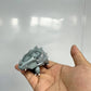 [PREORDER] 1/20 Scale World Figure [HAPPY HOUSE] - Rhyhorn & Rhydon