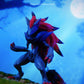 [IN STOCK] 1/20 Scale World Figure [WONDER] - Zorua & Zoroark