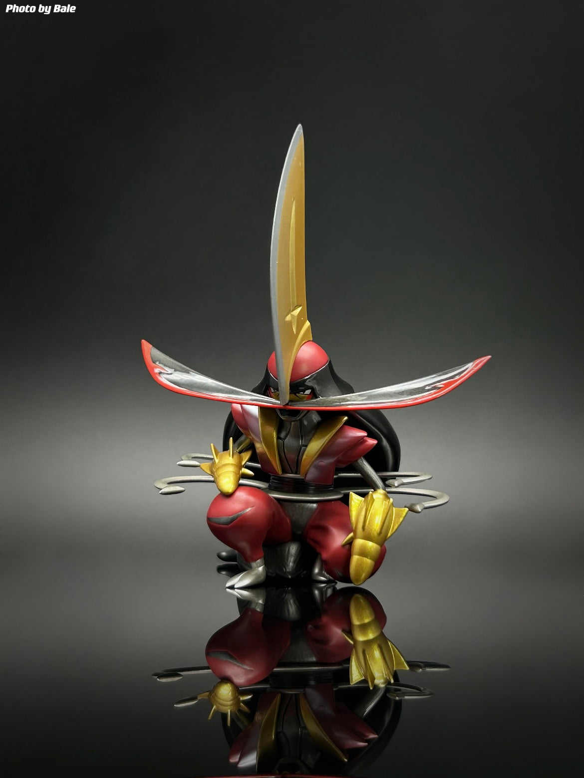 ACE Studio – tagged 