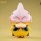 [PREORDER] Mini Figure [DAY DREAM] - Cosplay Psyduck