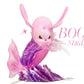 [IN STOCK] 1/20 Scale World Figure [BOOM] - Dewgong