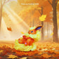 [IN STOCK] 1/20 Scale World Figure [BALE] - Flareon