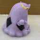 [IN STOCK] 1/20 Scale World Figure [SXG] - Gulpin & Swalot