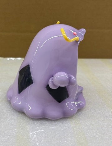 [IN STOCK] 1/20 Scale World Figure [SXG] - Gulpin & Swalot