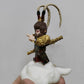 [IN STOCK] Black Myth Wukong Minifigure [ATONGMI] - Wukong