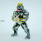 [IN STOCK] 1/20 Scale World Figure [HJ] - Machop & Machoke & Machamp