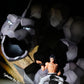 [IN STOCK] 1/20 Scale World Figure [ASTERISM] - Onix