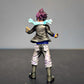[IN STOCK] 1/20 Scale World Figure [DONGDONG] - Alain