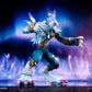 [PREORDER] Digimon Figure [MINE] - WereGarurumon
