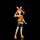 [REMAINING BALANCE] 1/20 Scale World Figure [MO] - May