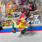 [PREORDER] 1/20 Scale World Figure [EC] - Dracozolt