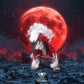 [PREORDER] 1/20 Scale World Figure [WONDER] - Lycanroc (Midday & Midnight)