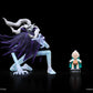 [PREORDER] 1/20 Scale World Figure [JB] - Pryce & Swinub