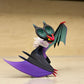 [PREORDER] 1/20 Scale World Figure [LFG] - Noivern