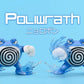 [PREORDER] 1/20 Scale World Figure [MG] - Poliwag & Poliwhirl & Poliwrath & Politoed