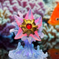 [IN STOCK] 1/20 Scale World Figure [SYX] - Staryu & Starmie