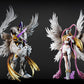 [PREORDER] Digimon Figure [MINE] - Ofanimon