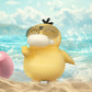[REMAINING BALANCE] 1/20 Scale World Figure [ZWG] - Psyduck & Slowpoke