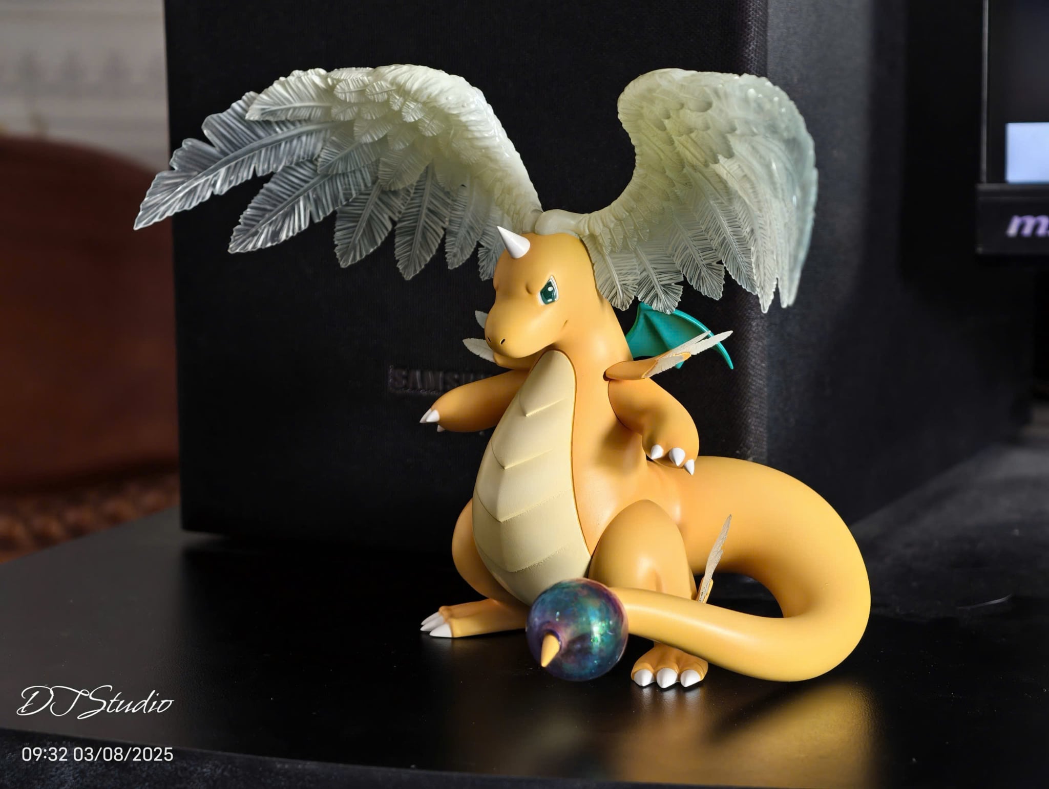Kanto – POKÉ GALERIE