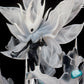 [PREORDER] Hollow Knight Silksong [27YU] - Pale Prince