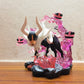 [IN STOCK] 1/20 Scale World Figure [JB] - Mega Houndoom