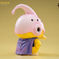[PREORDER] Mini Figure [DAY DREAM] - Cosplay Psyduck