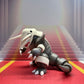 [IN STOCK] 1/20 Scale World Figure [ASTERISM] - Aggron