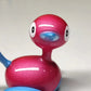 [IN STOCK] 1/20 Scale World Figure [HH] - Porygon & Porygon2 & Porygon-Z