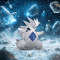 [IN STOCK] 1/20 Scale World Figure [WONDER] - Tyranitar
