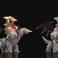 [PREORDER] 1/20 Scale World Figure [WONDER] - Giratina Altered Forme