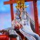 [PREORDER] Digimon Figure [LD] - Sakuyamon:Mikomode / Kuzuamon:Mikomode