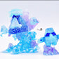 [IN STOCK] 1/20 Scale World Figure [DM VIP] - Nosepass & Probopass