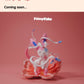 [PREORDER] 1/20 Scale World Figure [PUMPFAKE] - Leafeon