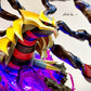[IN STOCK] 1/20 Scale World Figure [PALLET TOWN] - Giratina (Origin Forme)