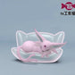 [PREORDER] 1/20 Scale World Figure [TS] - Espeon