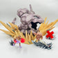 [IN STOCK] 1/20 Scale World Figure [ASTERISM] - Onix