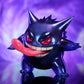 [IN STOCK] 1/20 Scale World Figure [SQ] - Gengar